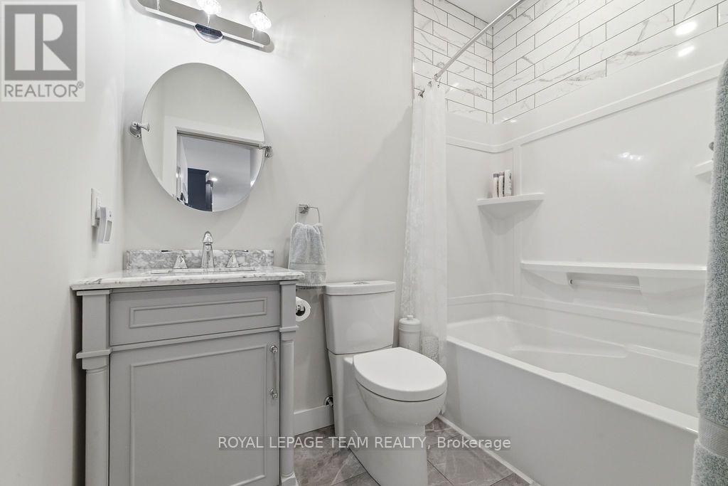 42153 Combermere Road, Madawaska Valley, Ontario  K0J 1B0 - Photo 43 - X13757900
