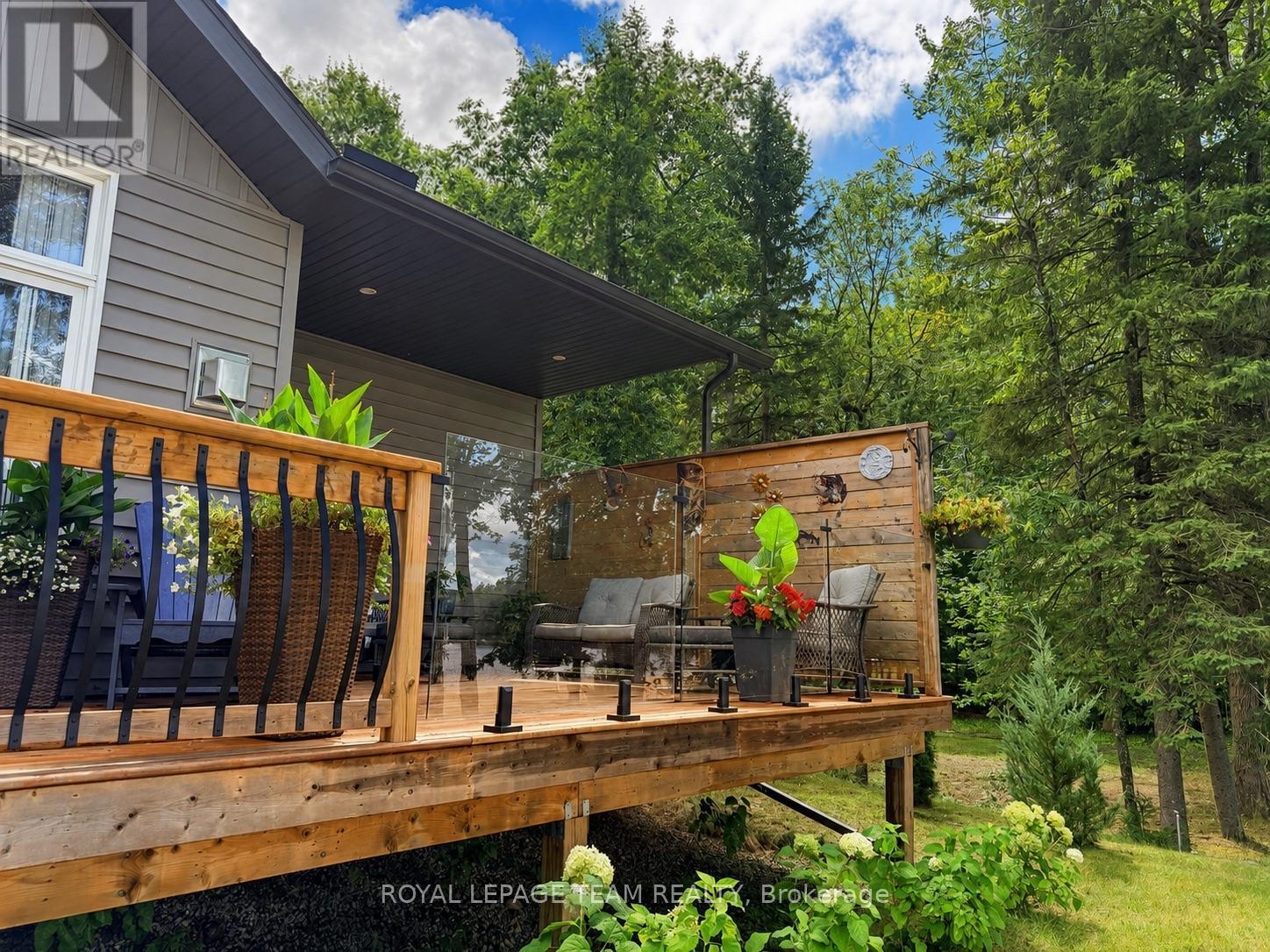 42153 Combermere Road, Madawaska Valley, Ontario  K0J 1B0 - Photo 7 - X13757900