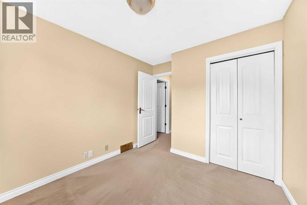 136 Midlawn Close SE, Calgary, Alberta  T2X 1A8 - Photo 23 - A2334441