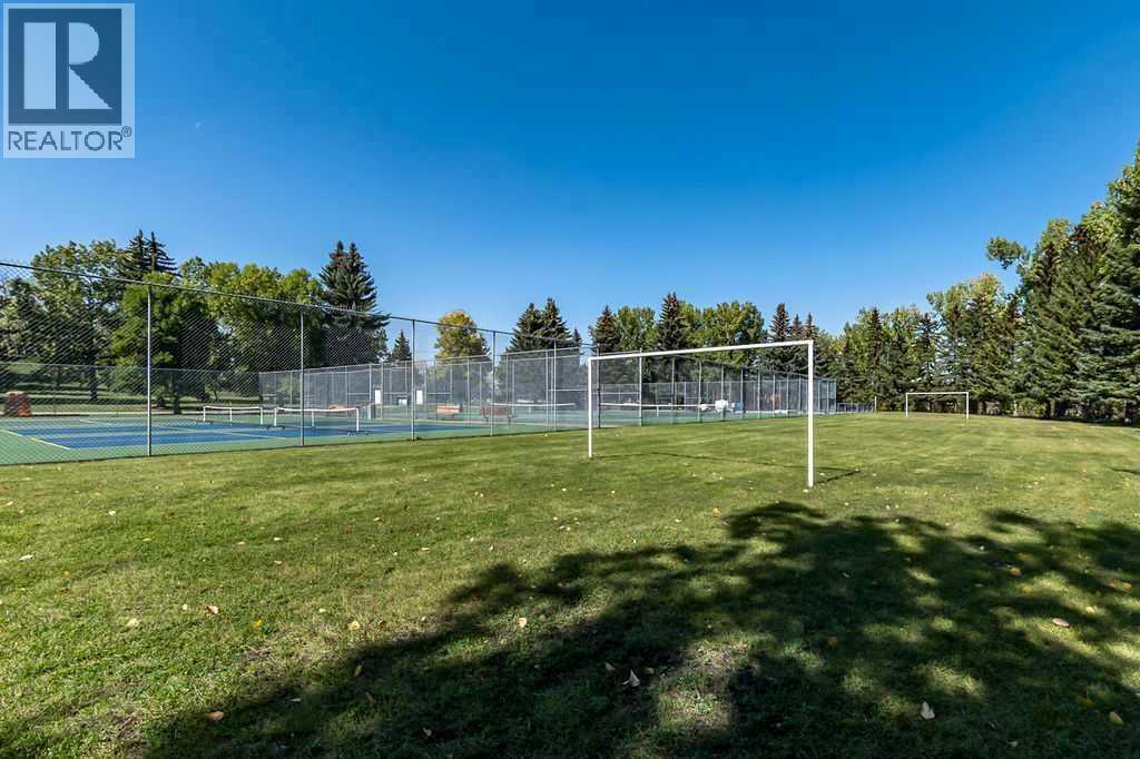 136 Midlawn Close SE, Calgary, Alberta  T2X 1A8 - Photo 48 - A2334441