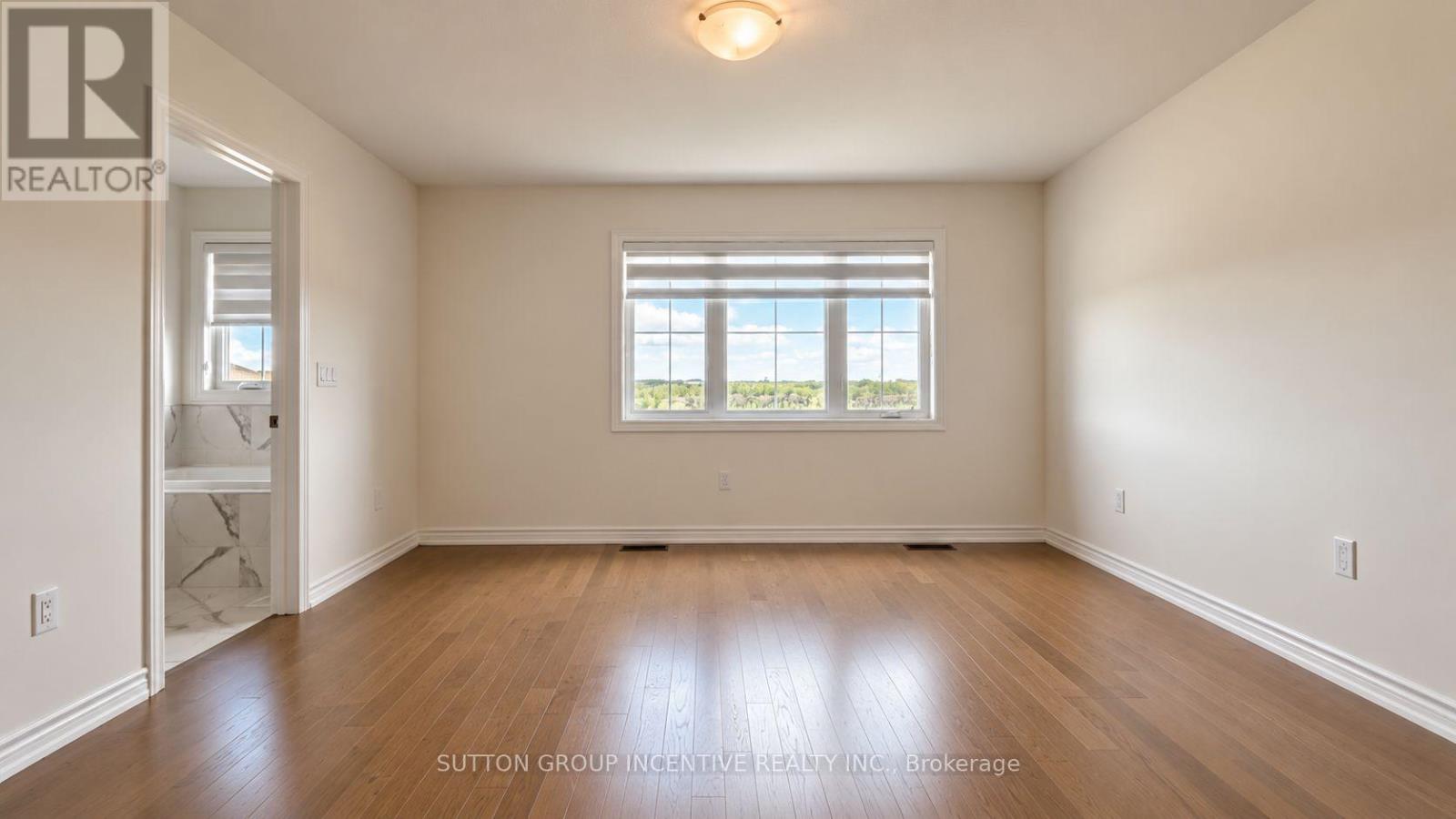 152 Greer Street, Barrie, Ontario  L9R 0R6 - Photo 11 - S13757912
