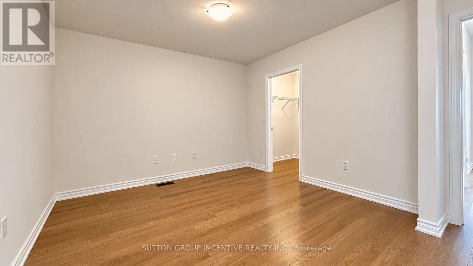 152 Greer Street, Barrie, Ontario  L9R 0R6 - Photo 16 - S13757912