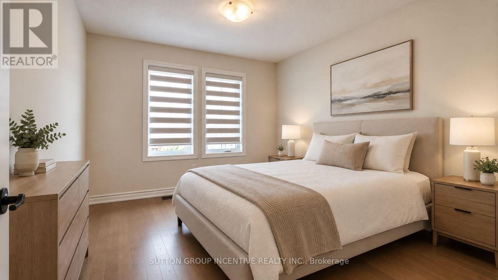 152 Greer Street, Barrie, Ontario  L9R 0R6 - Photo 17 - S13757912