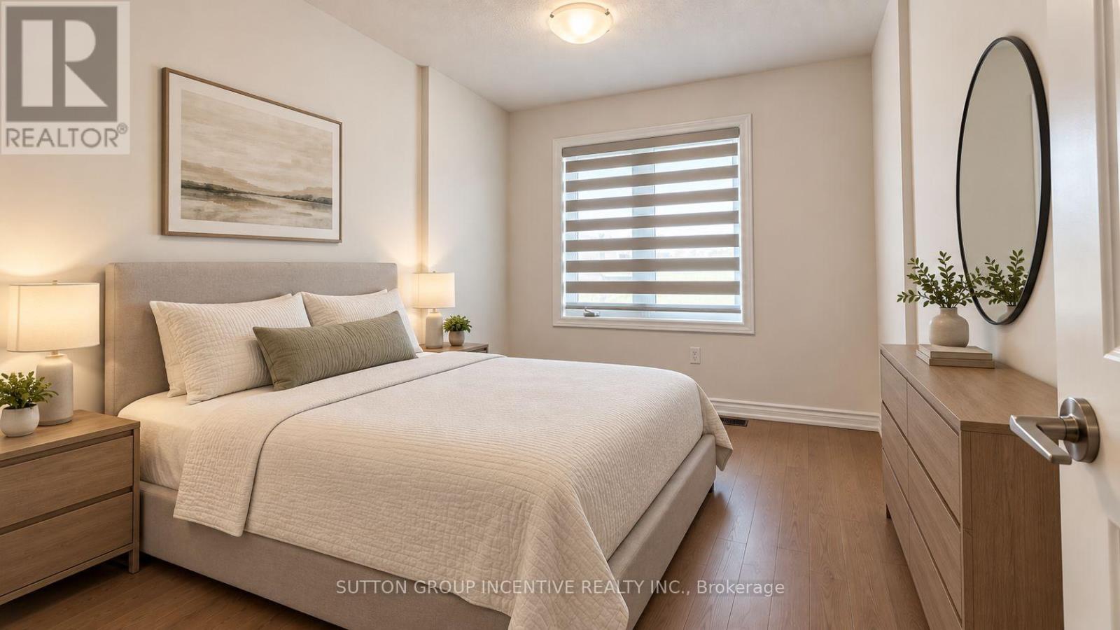 152 Greer Street, Barrie, Ontario  L9R 0R6 - Photo 19 - S13757912