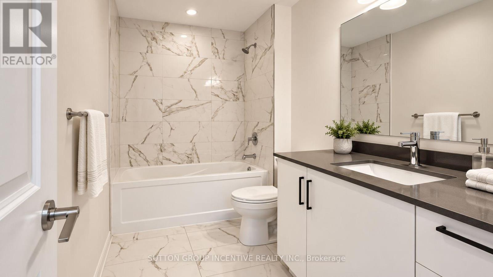 152 Greer Street, Barrie, Ontario  L9R 0R6 - Photo 21 - S13757912