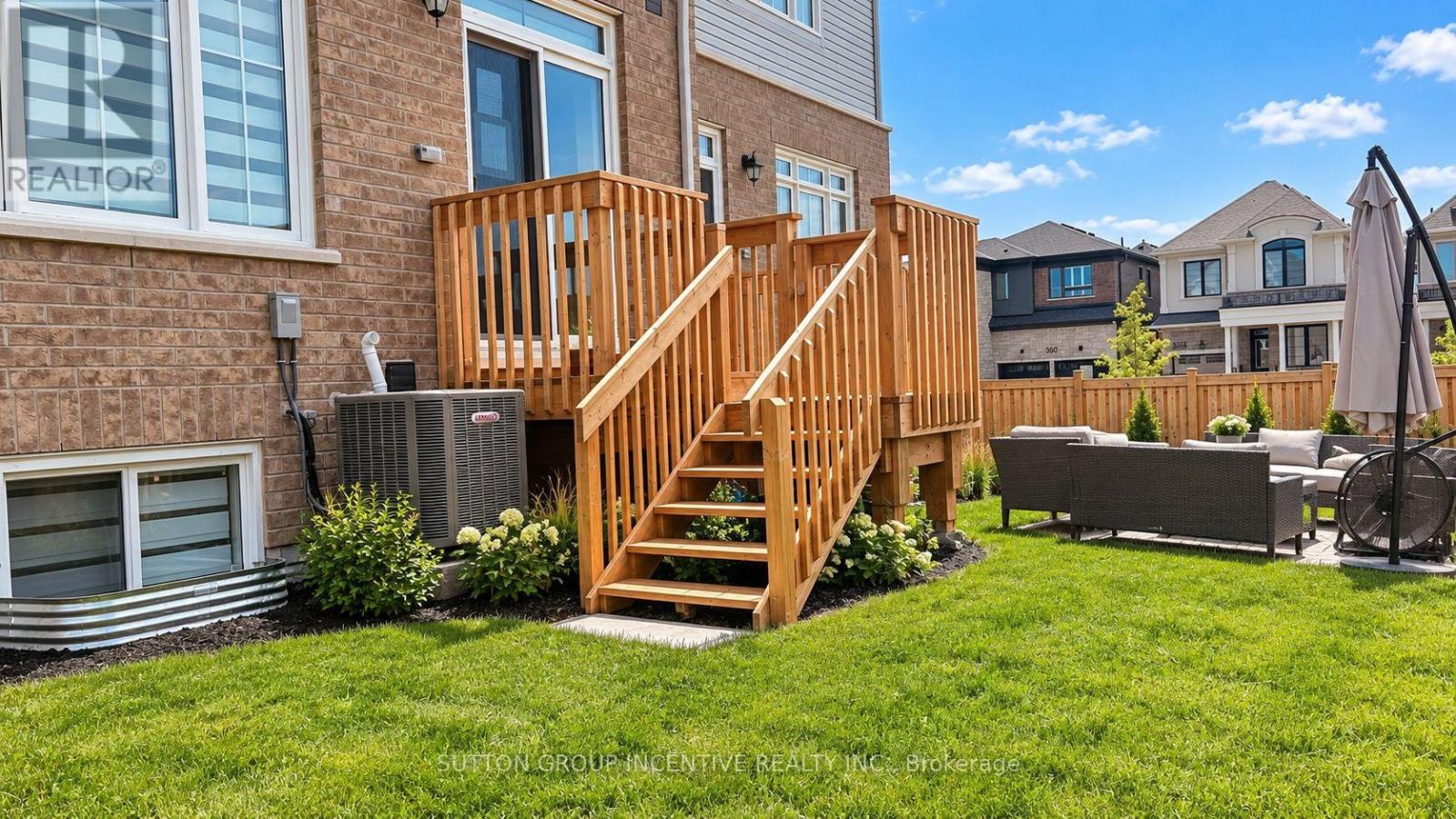 152 Greer Street, Barrie, Ontario  L9R 0R6 - Photo 23 - S13757912
