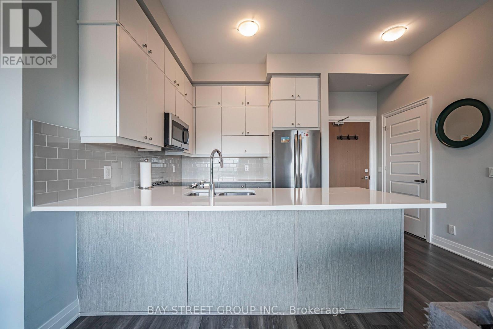 630 - 128 Grovewood Common, Oakville, Ontario  L6H 0X3 - Photo 10 - W13757902