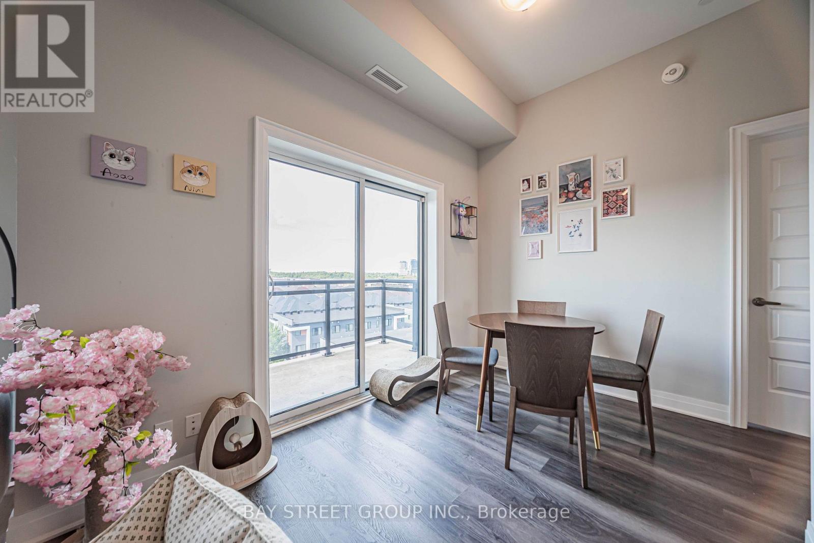 630 - 128 Grovewood Common, Oakville, Ontario  L6H 0X3 - Photo 19 - W13757902