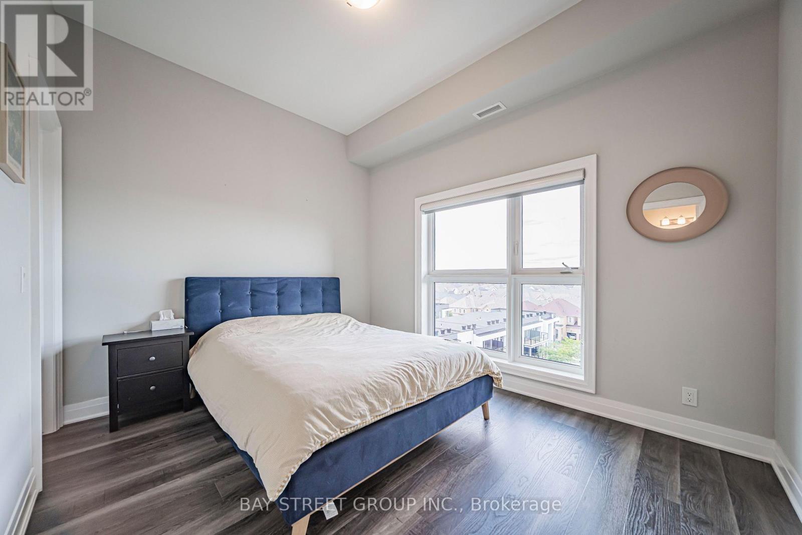 630 - 128 Grovewood Common, Oakville, Ontario  L6H 0X3 - Photo 20 - W13757902