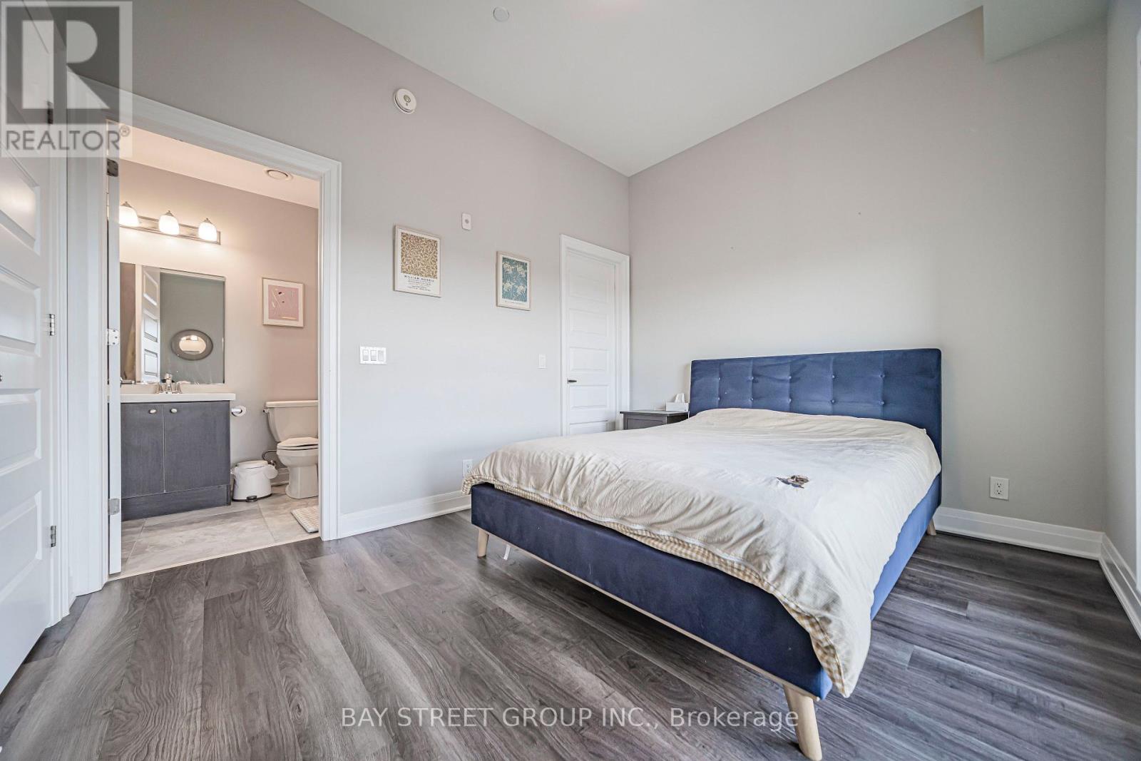 630 - 128 Grovewood Common, Oakville, Ontario  L6H 0X3 - Photo 21 - W13757902