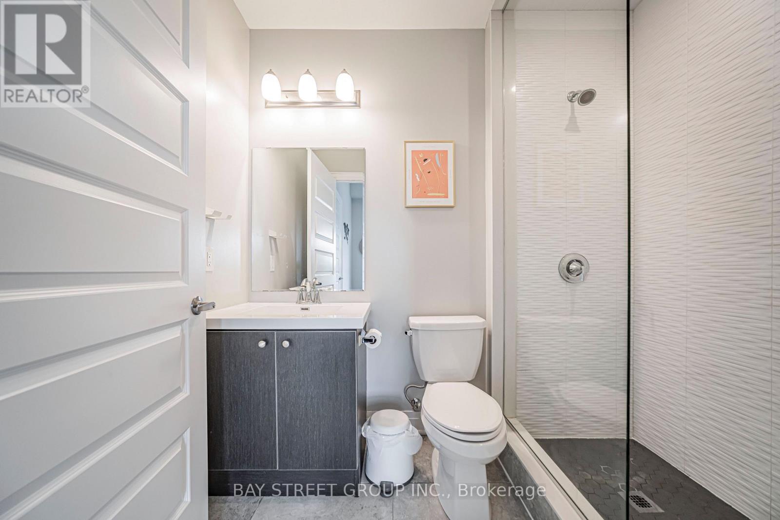 630 - 128 Grovewood Common, Oakville, Ontario  L6H 0X3 - Photo 22 - W13757902