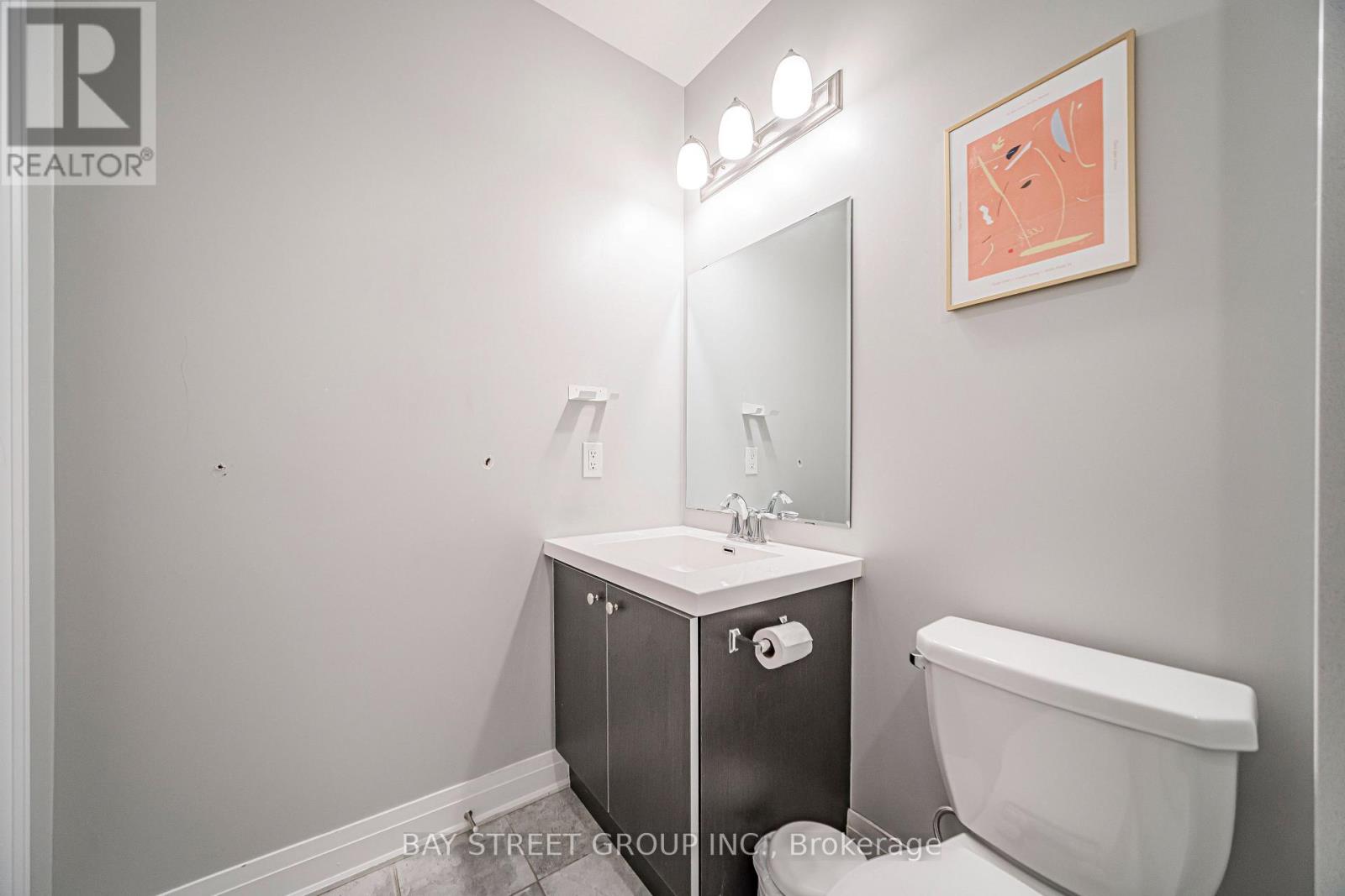 630 - 128 Grovewood Common, Oakville, Ontario  L6H 0X3 - Photo 23 - W13757902