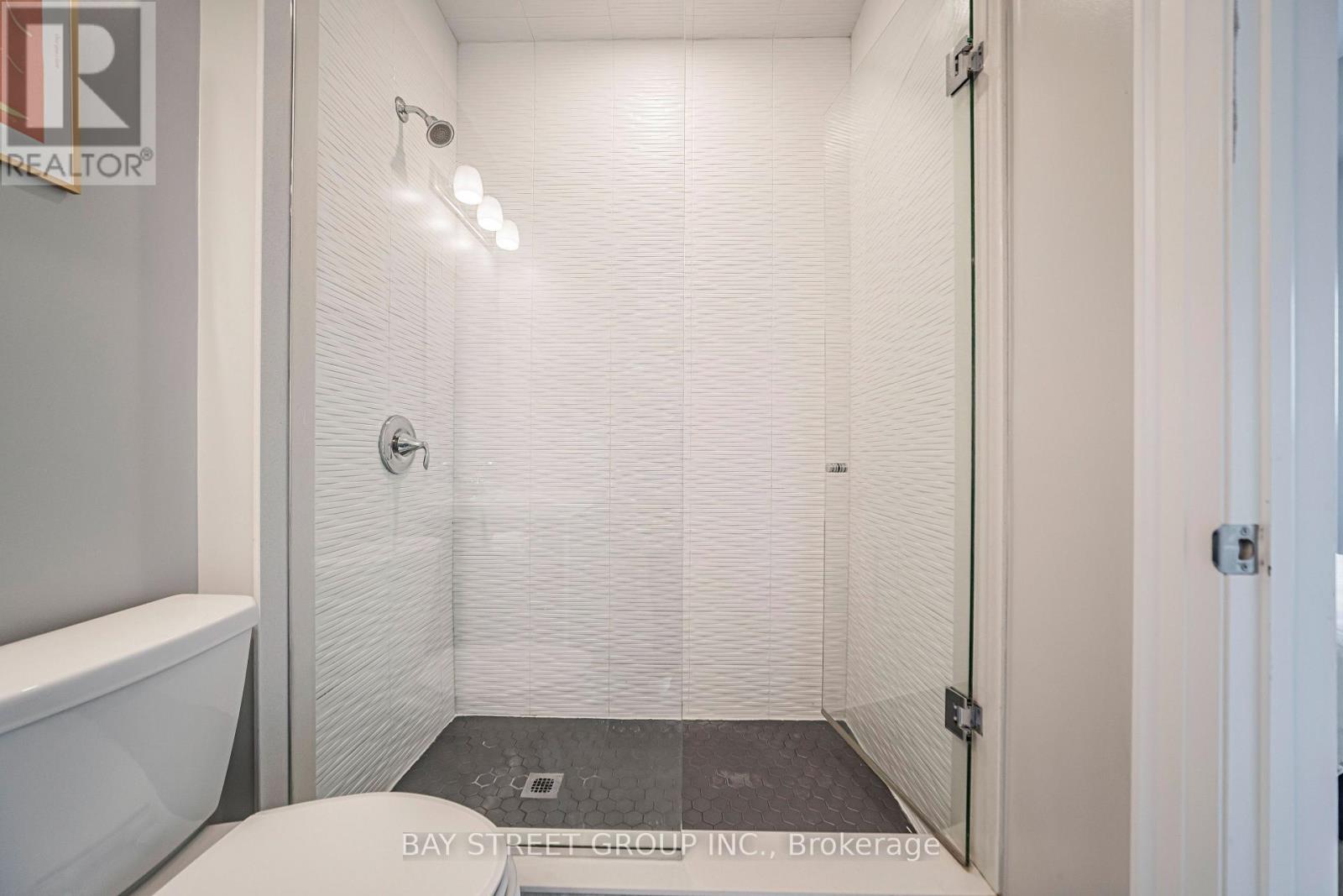 630 - 128 Grovewood Common, Oakville, Ontario  L6H 0X3 - Photo 24 - W13757902