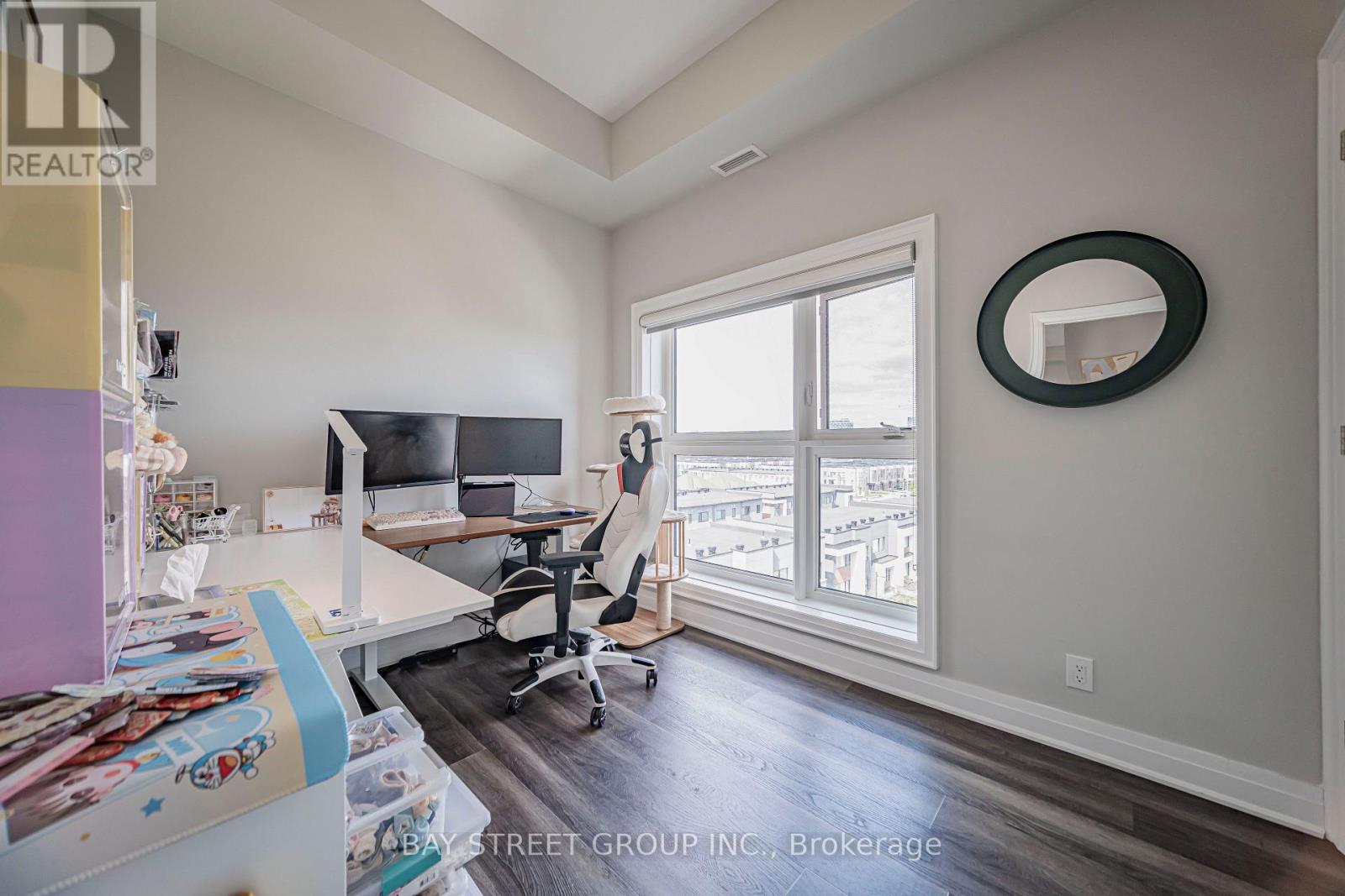 630 - 128 Grovewood Common, Oakville, Ontario  L6H 0X3 - Photo 26 - W13757902