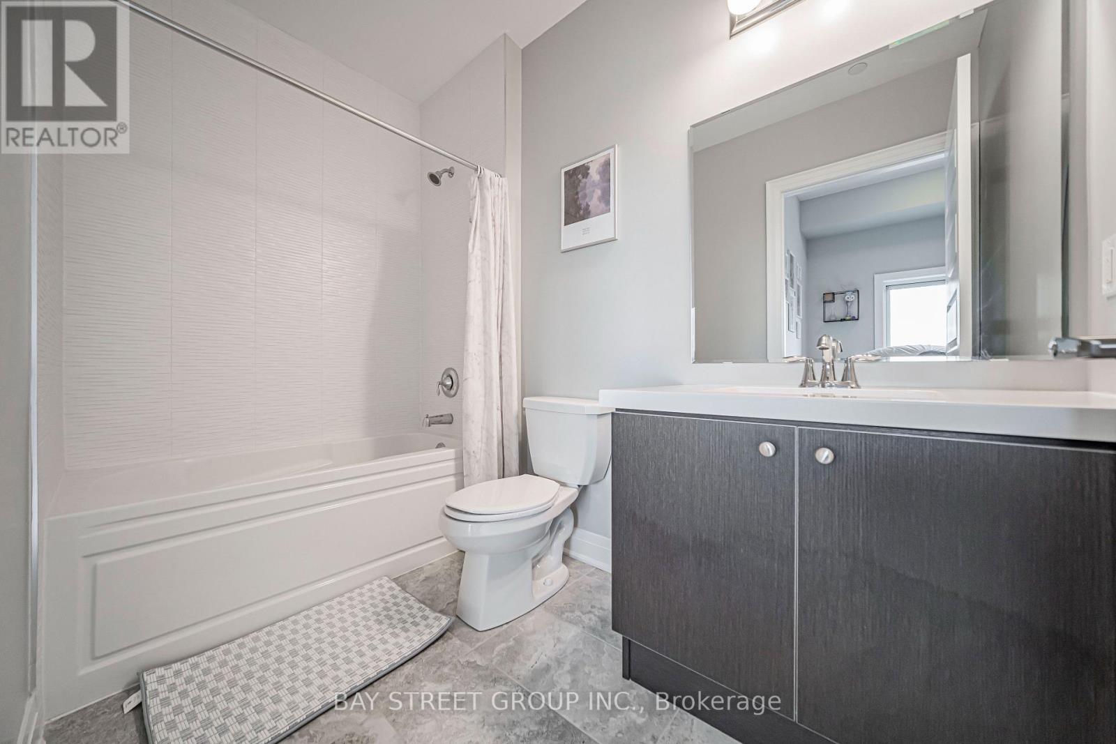 630 - 128 Grovewood Common, Oakville, Ontario  L6H 0X3 - Photo 27 - W13757902