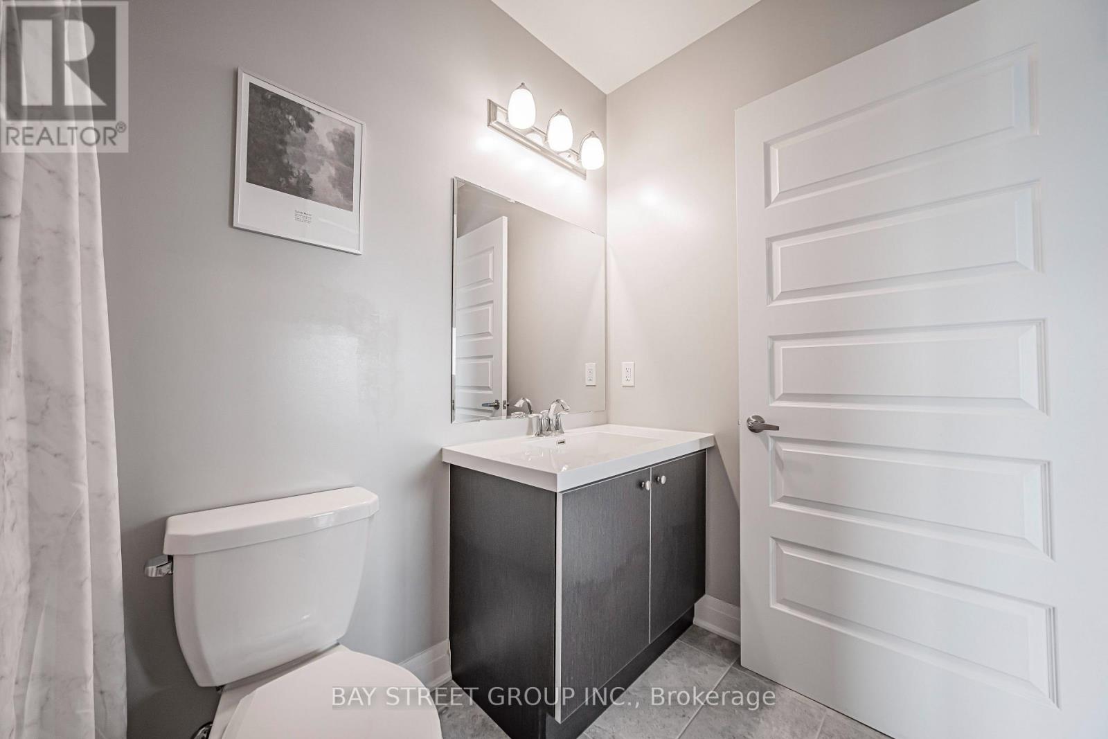 630 - 128 Grovewood Common, Oakville, Ontario  L6H 0X3 - Photo 28 - W13757902