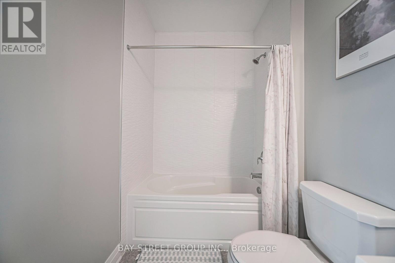 630 - 128 Grovewood Common, Oakville, Ontario  L6H 0X3 - Photo 29 - W13757902