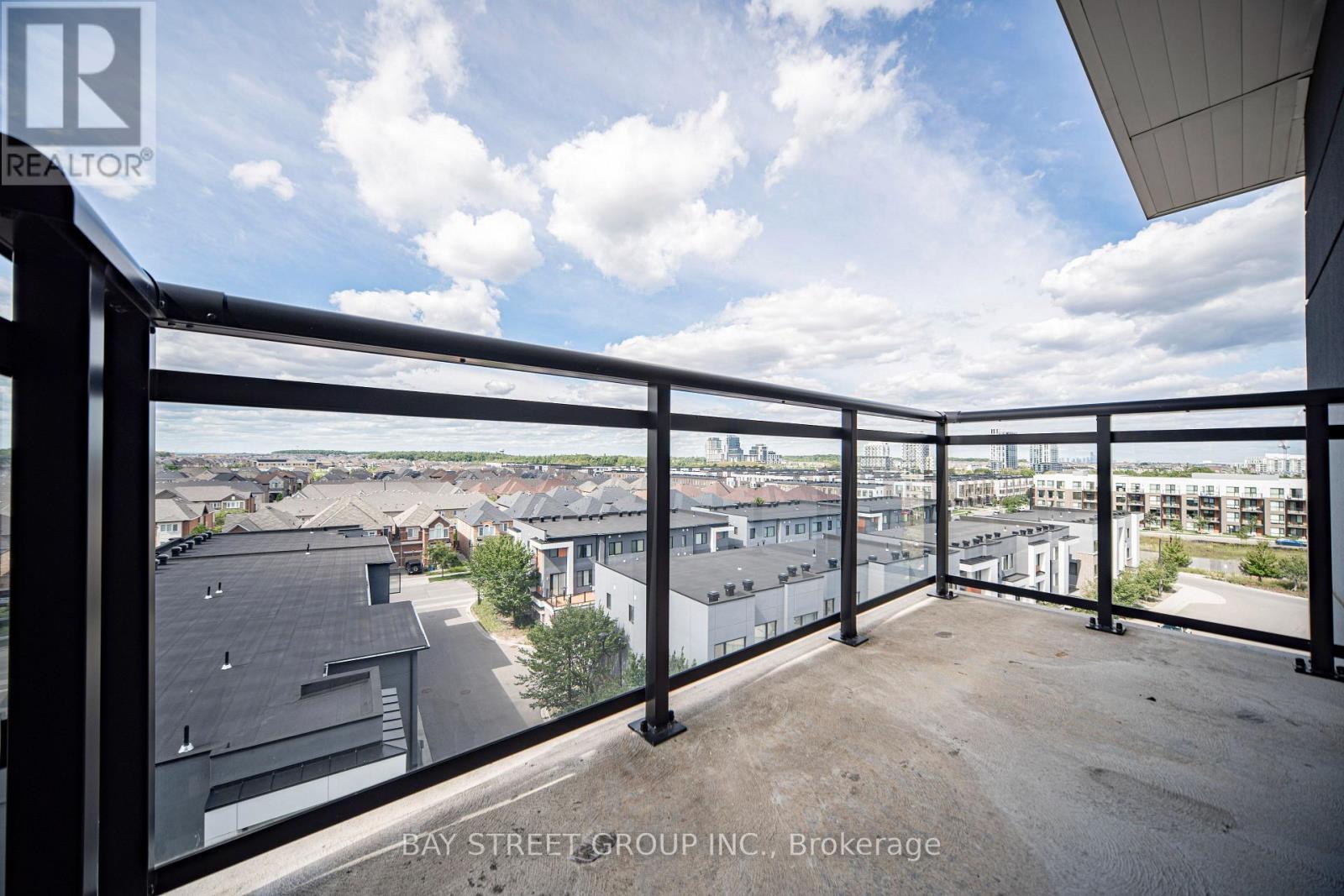 630 - 128 Grovewood Common, Oakville, Ontario  L6H 0X3 - Photo 31 - W13757902