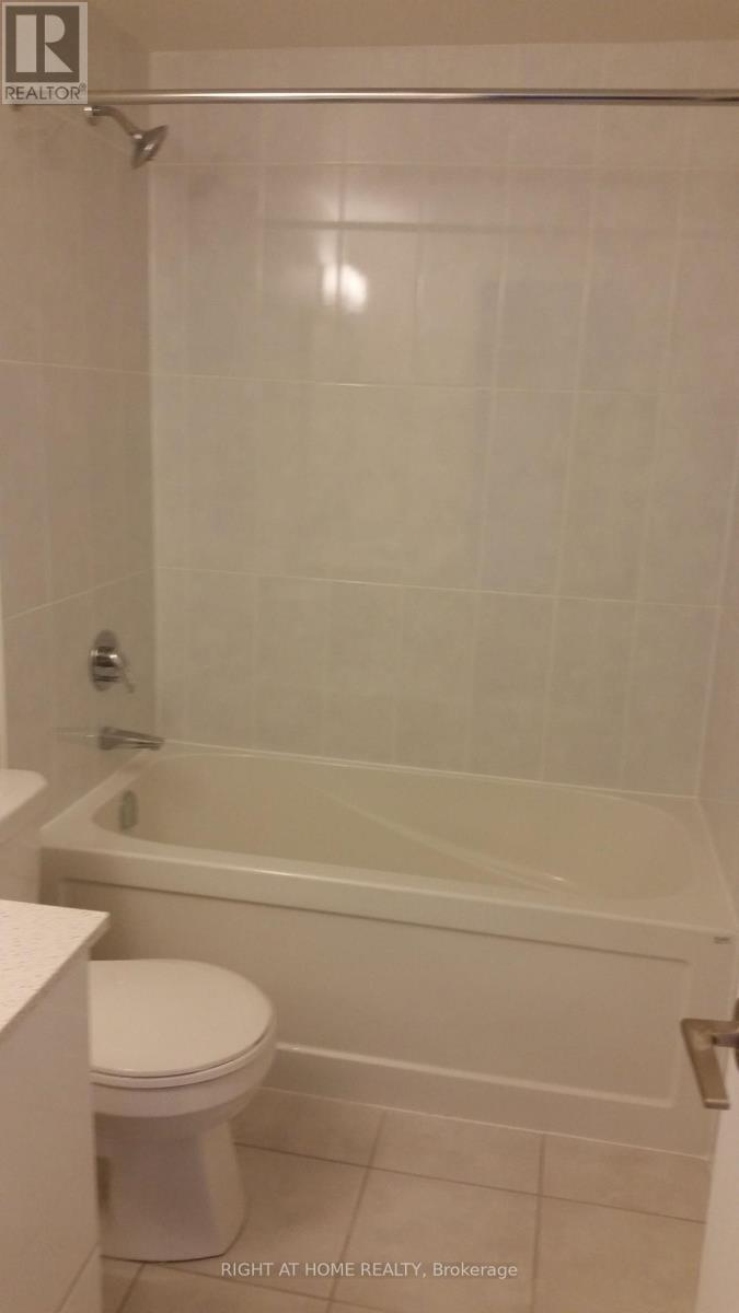 1101 - 55 Eglinton Avenue W, Mississauga, Ontario  L5R 0E4 - Photo 12 - W13757916