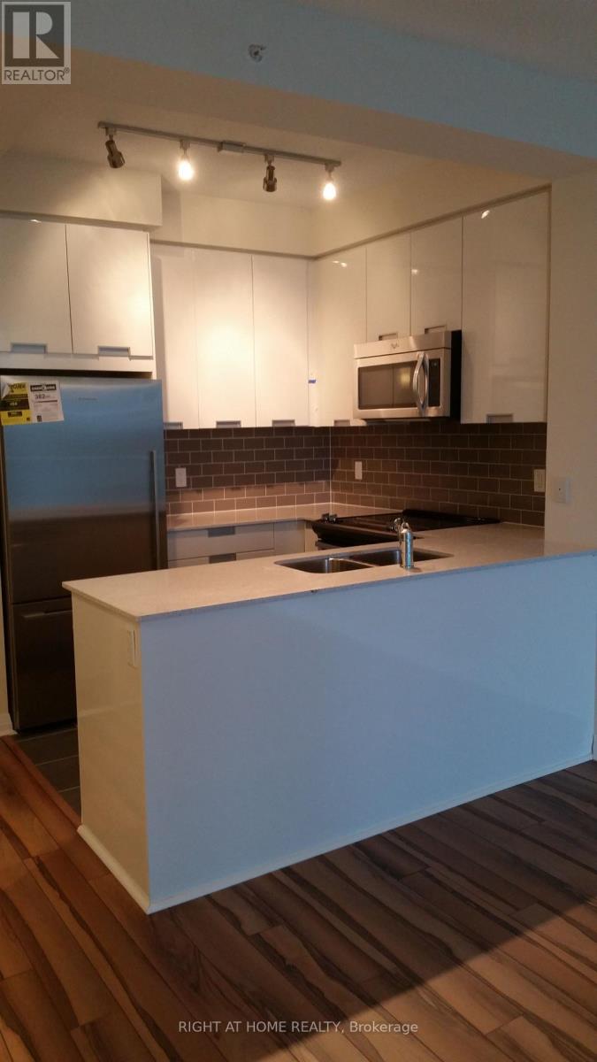 1101 - 55 Eglinton Avenue W, Mississauga, Ontario  L5R 0E4 - Photo 16 - W13757916