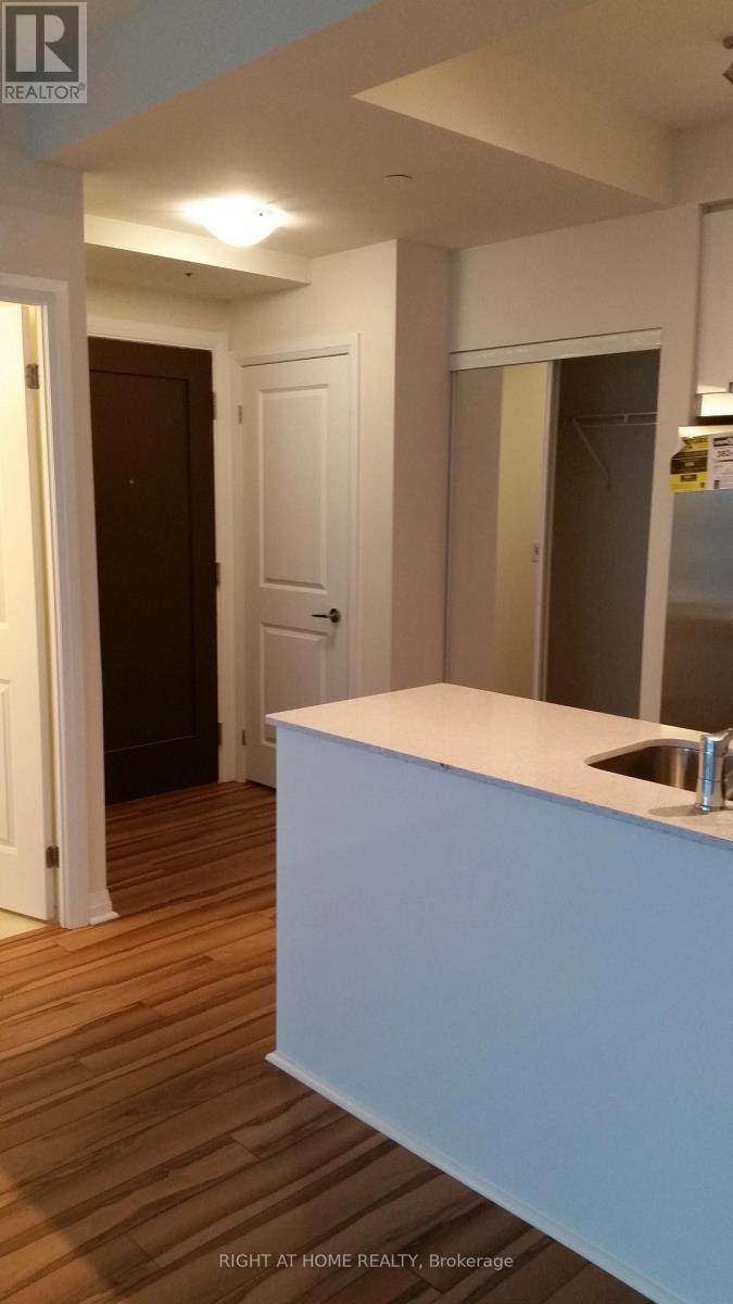 1101 - 55 Eglinton Avenue W, Mississauga, Ontario  L5R 0E4 - Photo 18 - W13757916