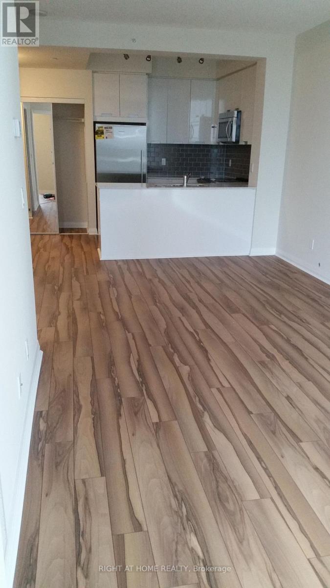1101 - 55 Eglinton Avenue W, Mississauga, Ontario  L5R 0E4 - Photo 21 - W13757916