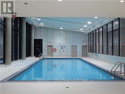 1101 - 55 Eglinton Avenue W, Mississauga, Ontario  L5R 0E4 - Photo 22 - W13757916