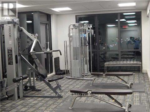 1101 - 55 Eglinton Avenue W, Mississauga, Ontario  L5R 0E4 - Photo 23 - W13757916