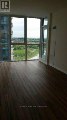 1101 - 55 Eglinton Avenue W, Mississauga, Ontario  L5R 0E4 - Photo 4 - W13757916