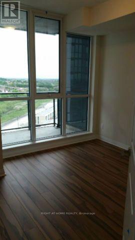 1101 - 55 Eglinton Avenue W, Mississauga, Ontario  L5R 0E4 - Photo 5 - W13757916