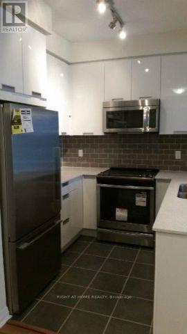1101 - 55 Eglinton Avenue W, Mississauga, Ontario  L5R 0E4 - Photo 6 - W13757916