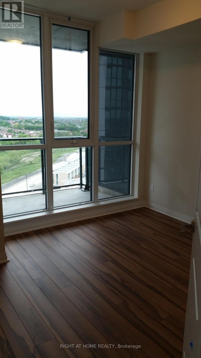 1101 - 55 Eglinton Avenue W, Mississauga, Ontario  L5R 0E4 - Photo 7 - W13757916