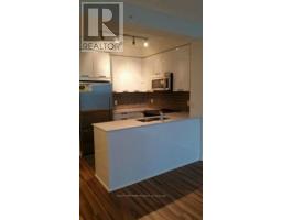 1101 - 55 EGLINTON AVENUE W, Mississauga, Ontario