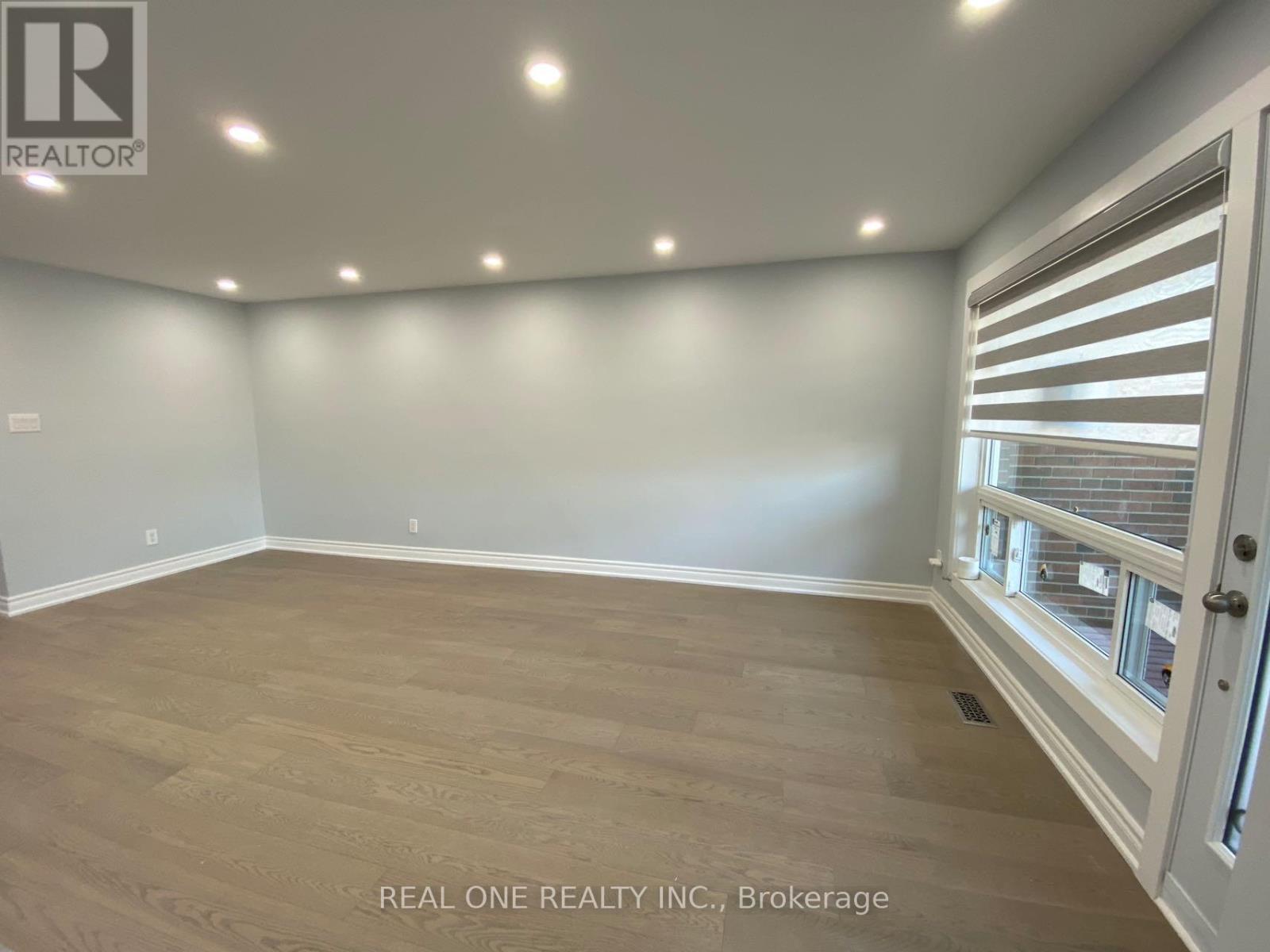 Room U1 - 1186 Shadeland Drive, Mississauga, Ontario  L5C 1P4 - Photo 11 - W13757938