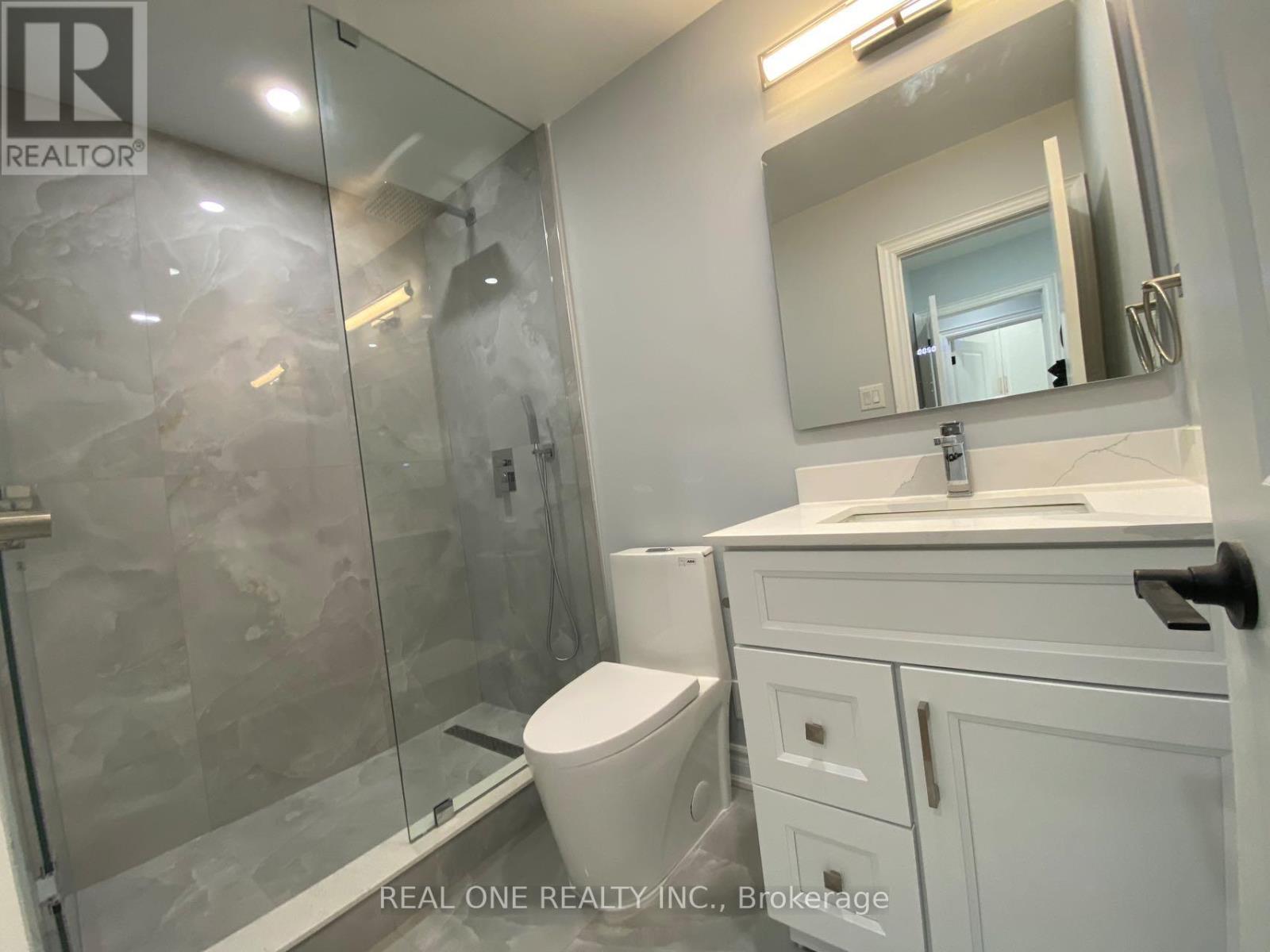Room U1 - 1186 Shadeland Drive, Mississauga, Ontario  L5C 1P4 - Photo 14 - W13757938