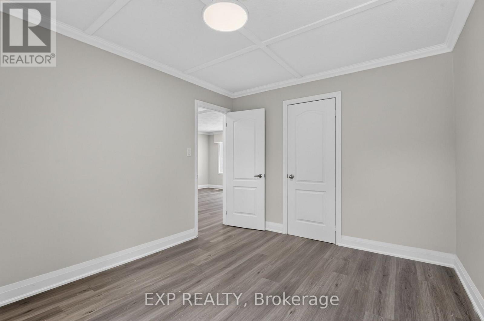 36 Mahony Avenue, Hamilton, Ontario  L8H 3C5 - Photo 10 - X13757936