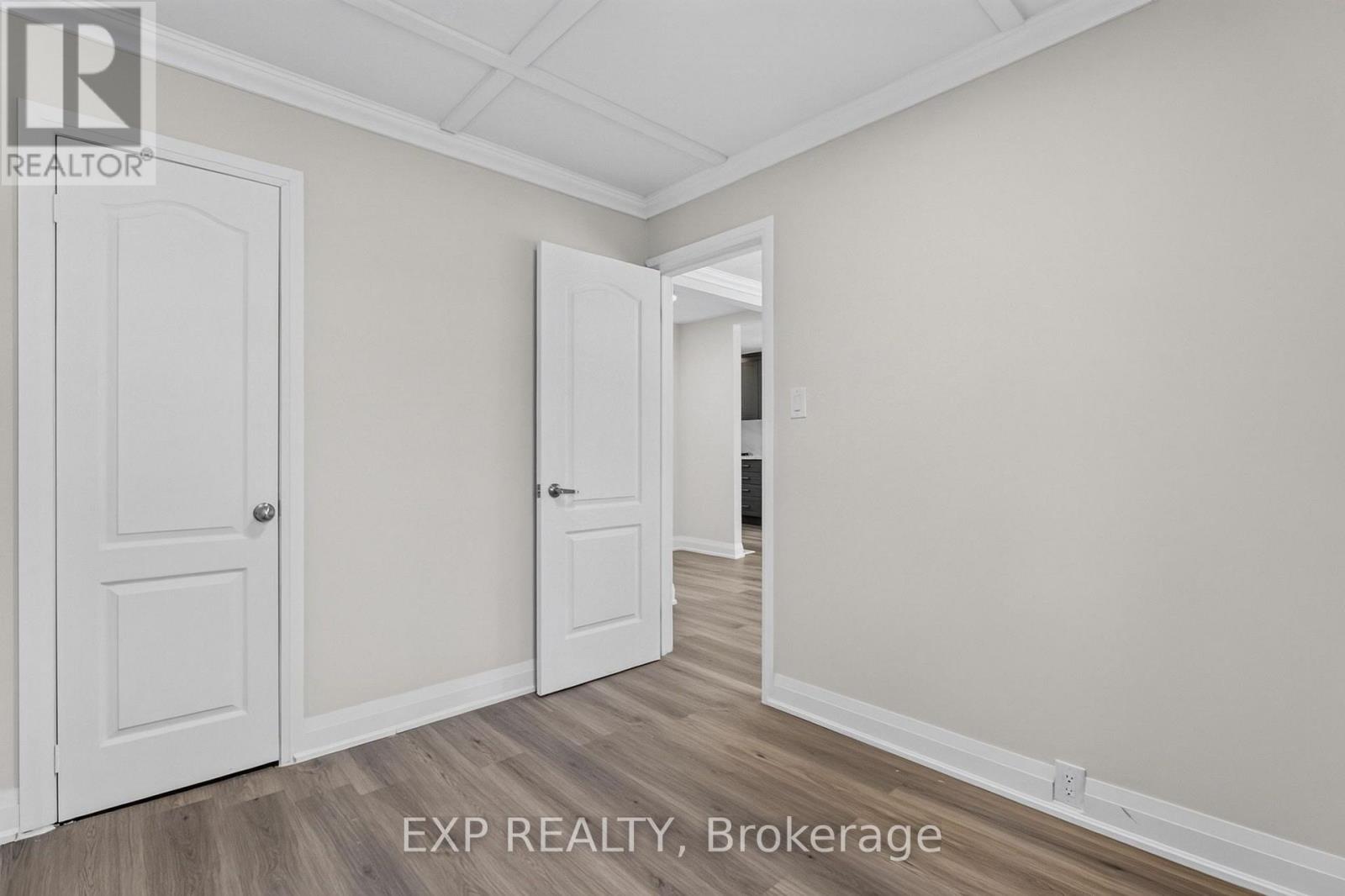 36 Mahony Avenue, Hamilton, Ontario  L8H 3C5 - Photo 12 - X13757936