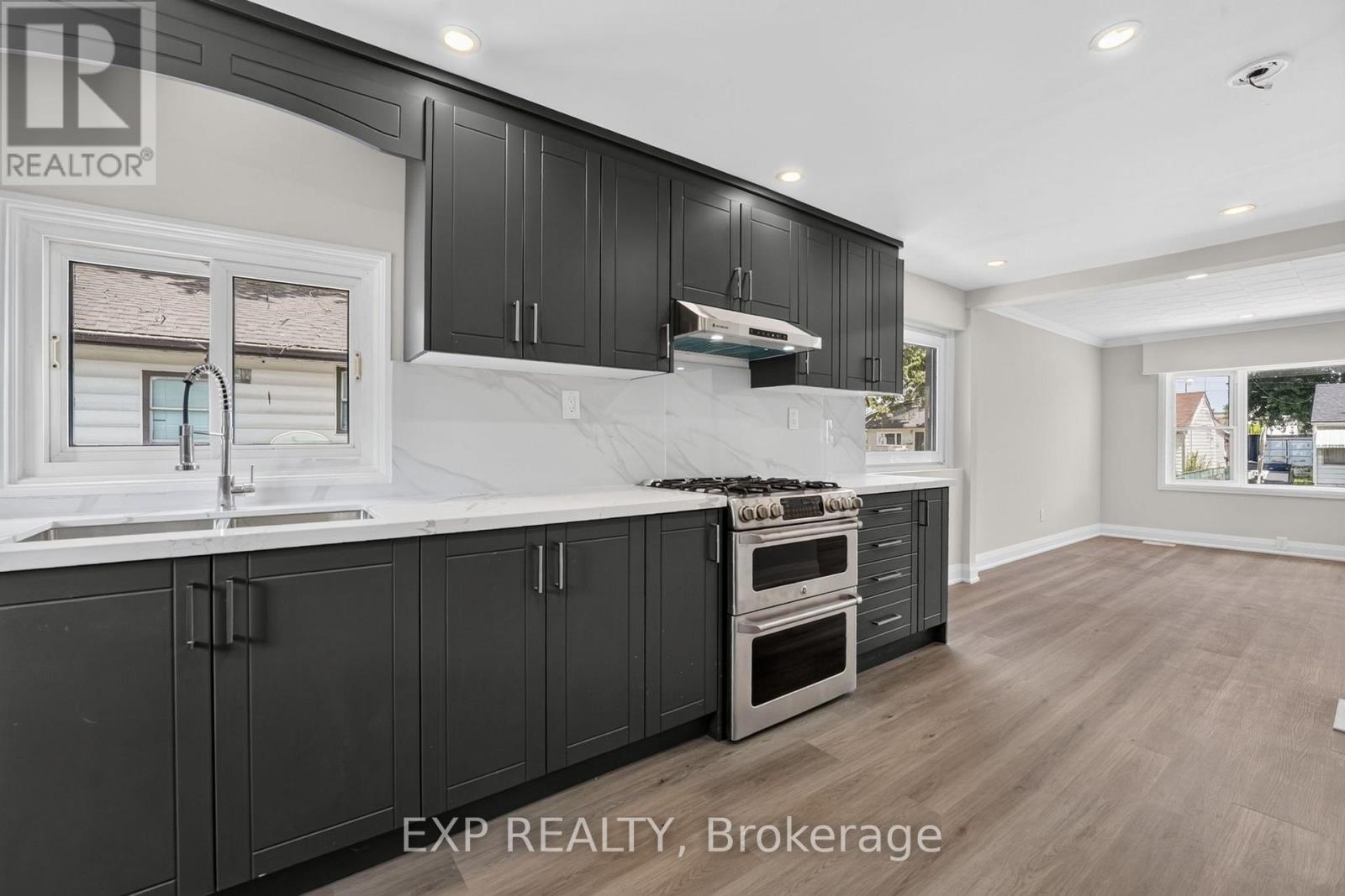 36 Mahony Avenue, Hamilton, Ontario  L8H 3C5 - Photo 14 - X13757936