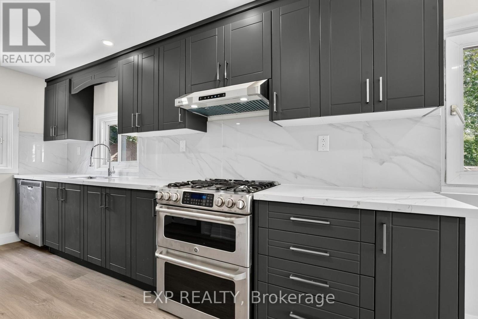 36 Mahony Avenue, Hamilton, Ontario  L8H 3C5 - Photo 16 - X13757936