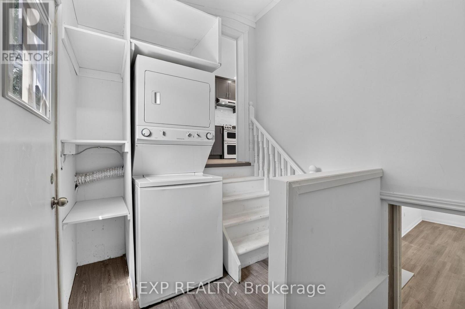 36 Mahony Avenue, Hamilton, Ontario  L8H 3C5 - Photo 18 - X13757936