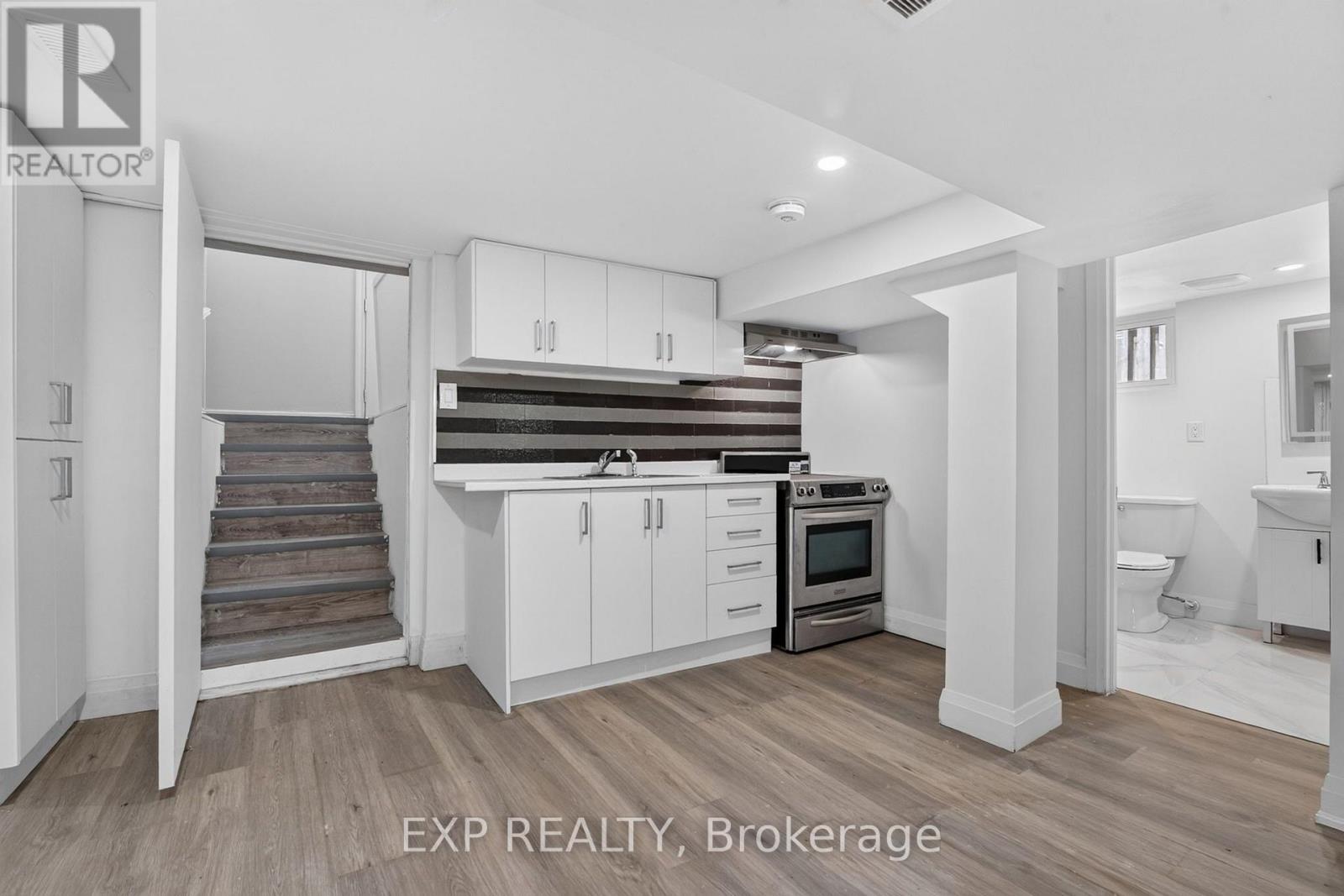 36 Mahony Avenue, Hamilton, Ontario  L8H 3C5 - Photo 19 - X13757936