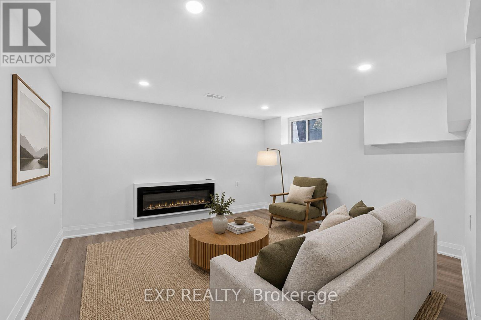 36 Mahony Avenue, Hamilton, Ontario  L8H 3C5 - Photo 21 - X13757936