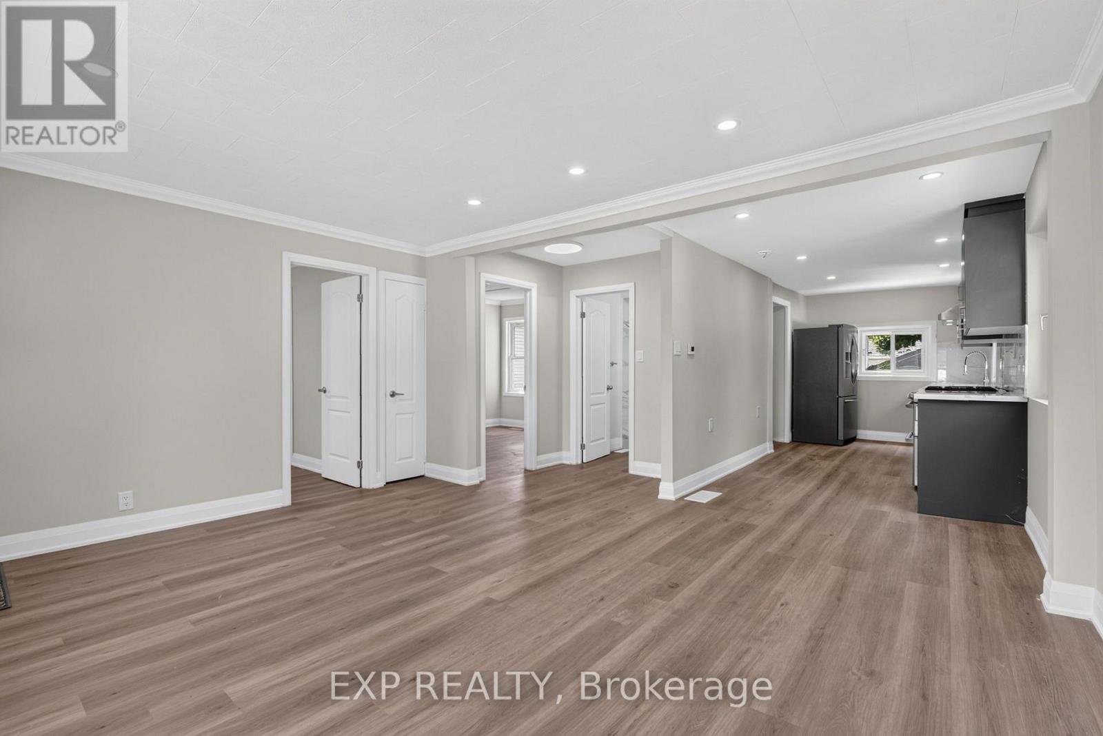 36 Mahony Avenue, Hamilton, Ontario  L8H 3C5 - Photo 8 - X13757936