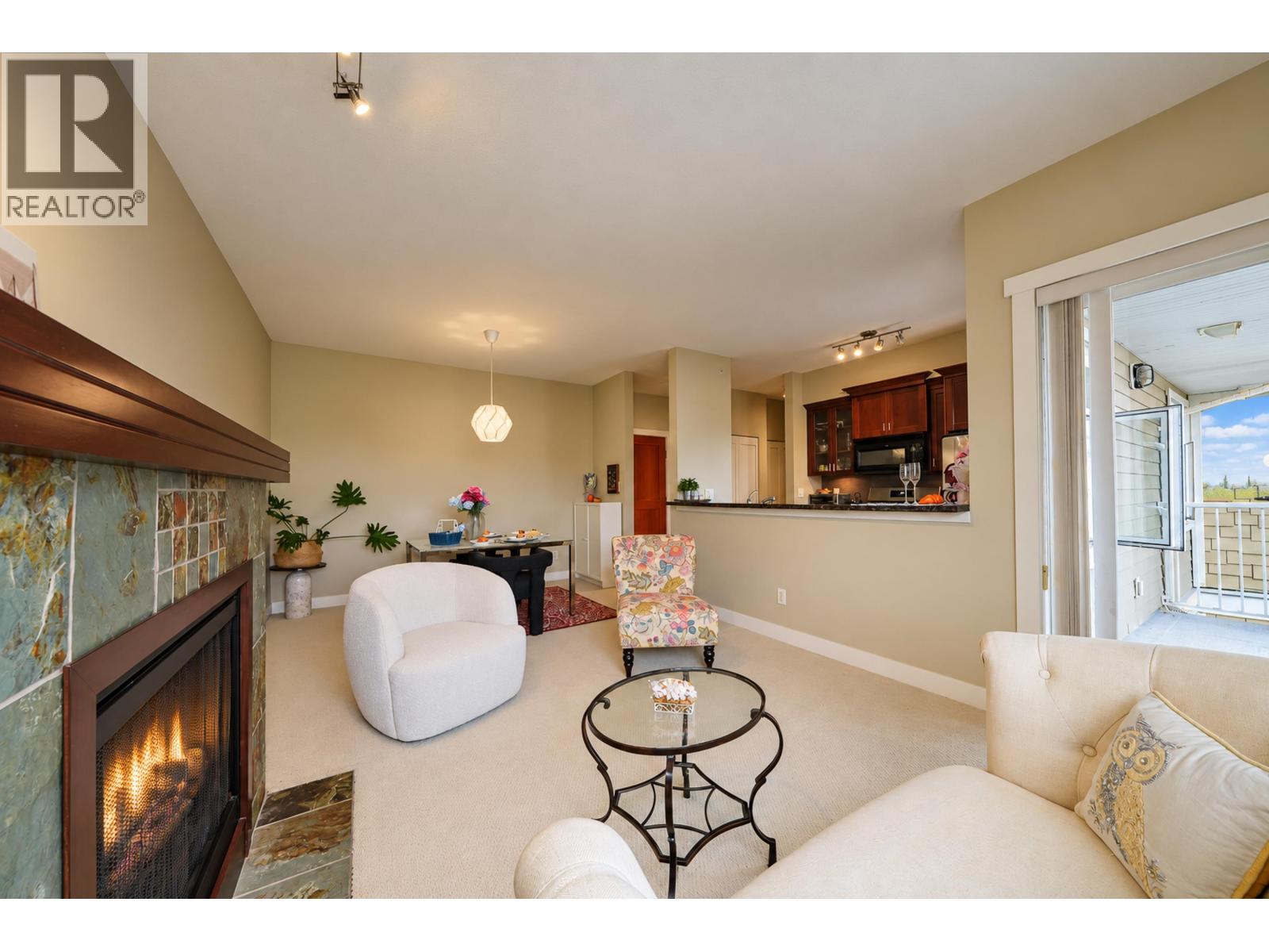 115 7388 Macpherson Avenue, Burnaby, British Columbia  V5J 0A1 - Photo 21 - R3162469