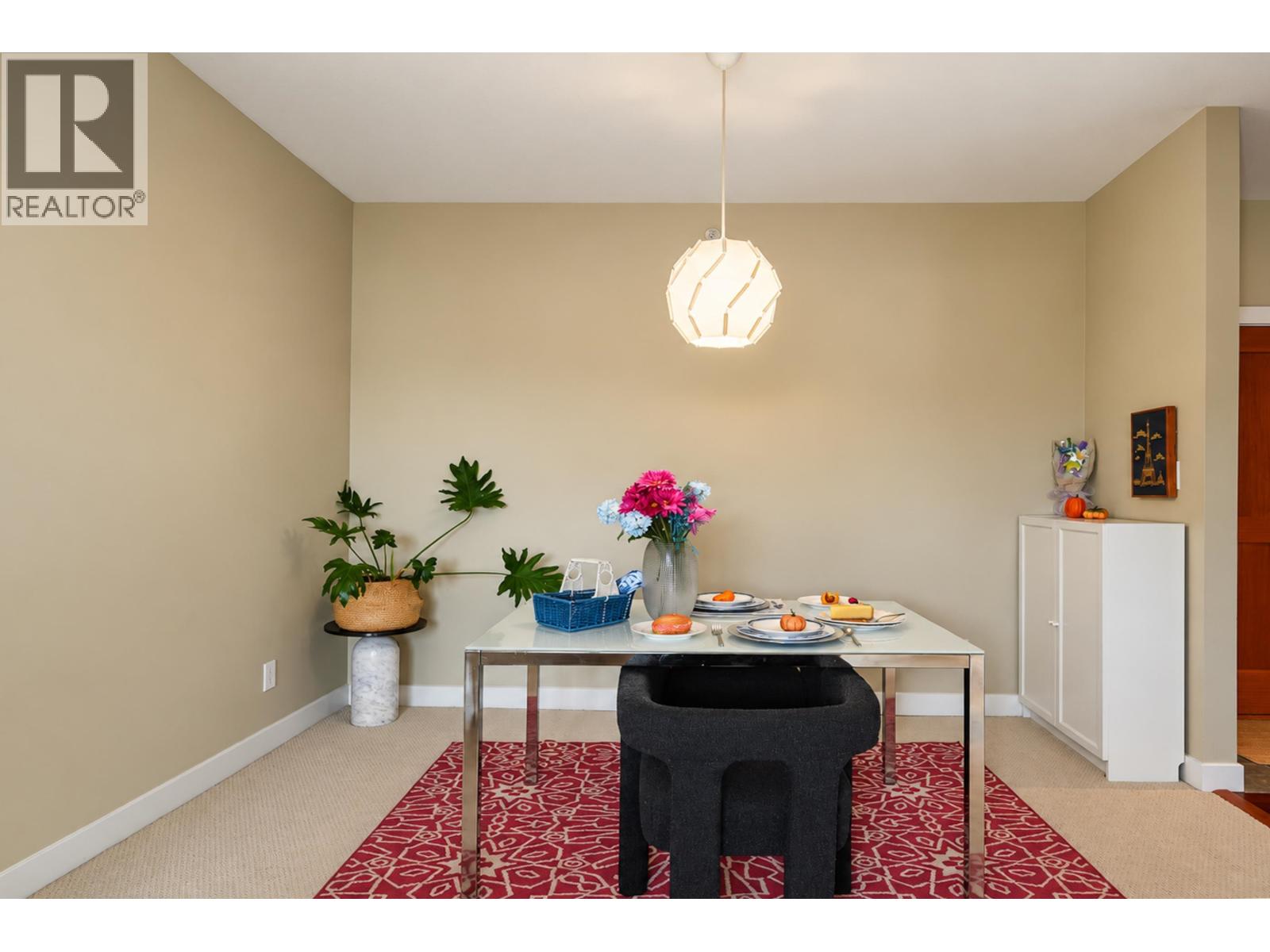 115 7388 Macpherson Avenue, Burnaby, British Columbia  V5J 0A1 - Photo 13 - R3162469