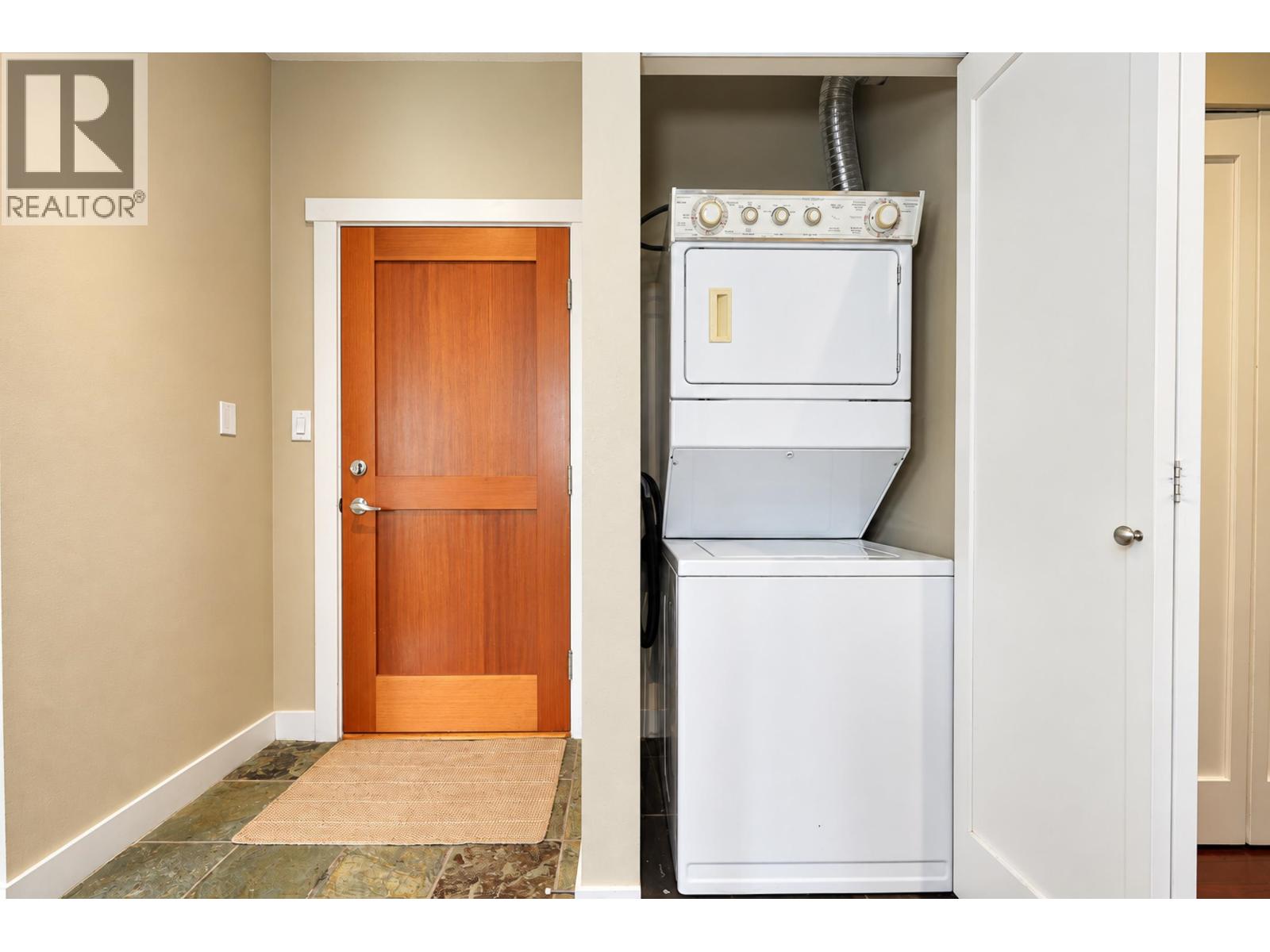 115 7388 Macpherson Avenue, Burnaby, British Columbia  V5J 0A1 - Photo 27 - R3162469