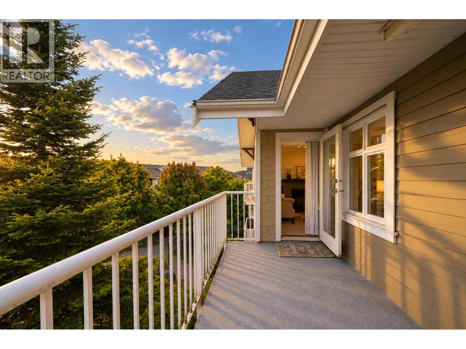 115 7388 Macpherson Avenue, Burnaby, British Columbia  V5J 0A1 - Photo 28 - R3162469