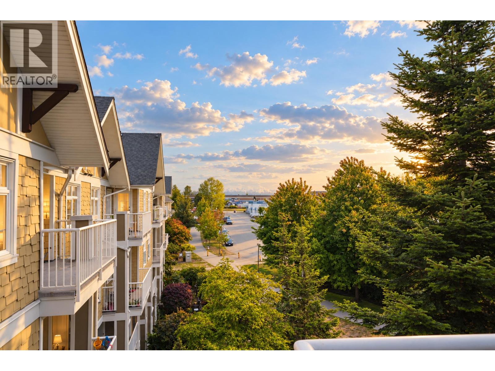 115 7388 Macpherson Avenue, Burnaby, British Columbia  V5J 0A1 - Photo 31 - R3162469