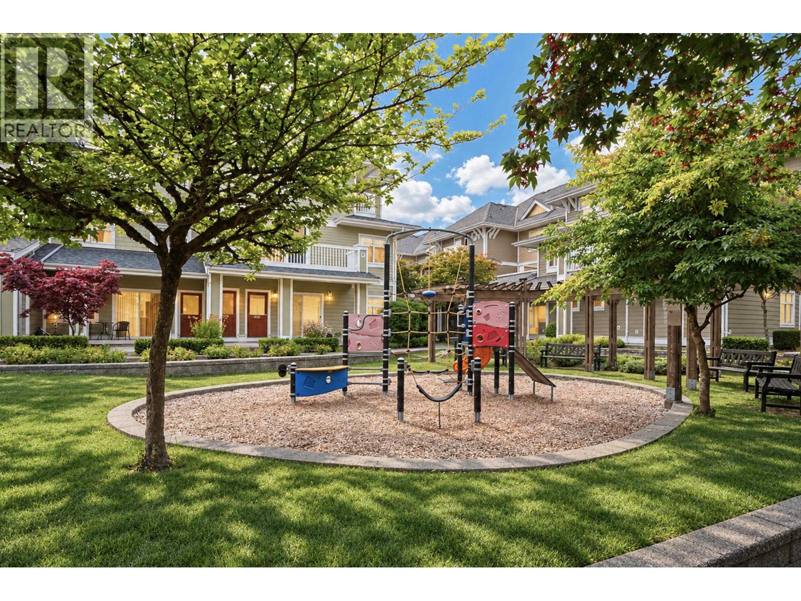 115 7388 Macpherson Avenue, Burnaby, British Columbia  V5J 0A1 - Photo 36 - R3162469