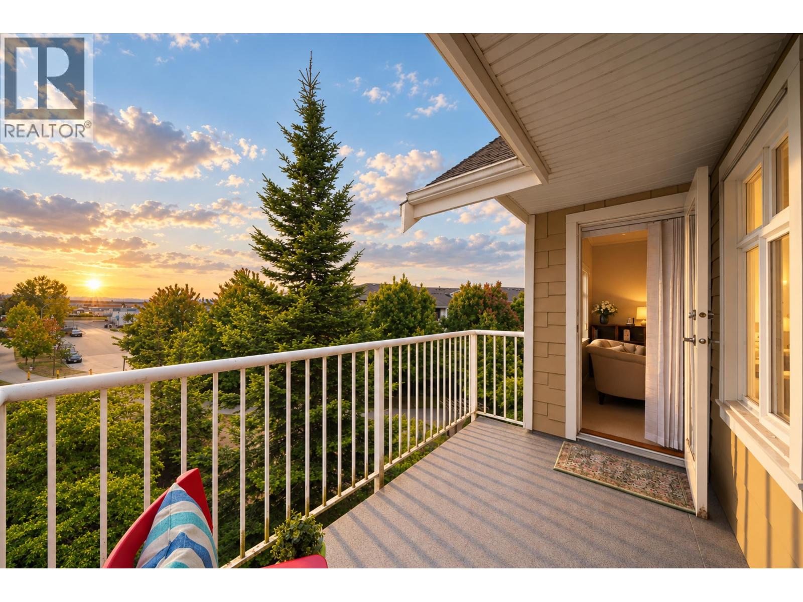 115 7388 Macpherson Avenue, Burnaby, British Columbia  V5J 0A1 - Photo 29 - R3162469